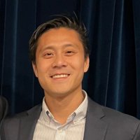 Tony Zhuang (@tonygazibo) 's Twitter Profile