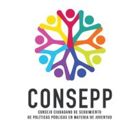 CONSEPP (@consepp) 's Twitter Profile