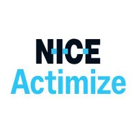 NICE Actimize(@NICE_Actimize) 's Twitter Profile Photo