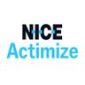 NICE_Actimize's profile picture. The industry-leader for financial crime, risk management and compliance solutions