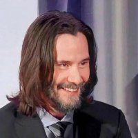 keanureeves(@Privatekea76458) 's Twitter Profile Photo