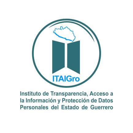 Instituto de Transparencia, Acceso a la Información y Protección de Datos Personales del Estado de Guerrero.