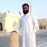 Mohamadhu Nasleen Irfan (@mohammadnasleen) 's Twitter Profile