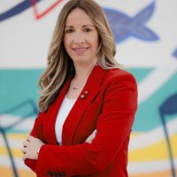 Cristina Civera (@criscivera22) 's Twitter Profile