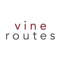 VineRoutes (@vineroutesmedia) 's Twitter Profile Photo VineRoutes (@vineroutesmedia) 's Twitter Profile Photo