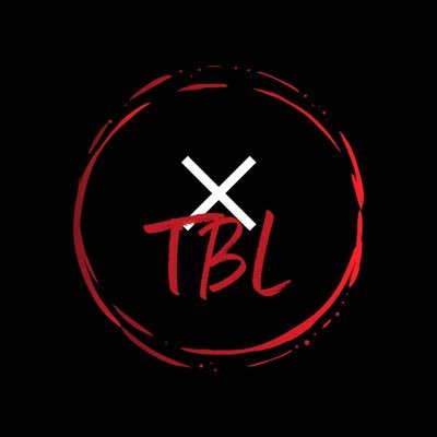 ...1/2 of the web's newest & hottest sports podcast duo...#TheBlocklist...
