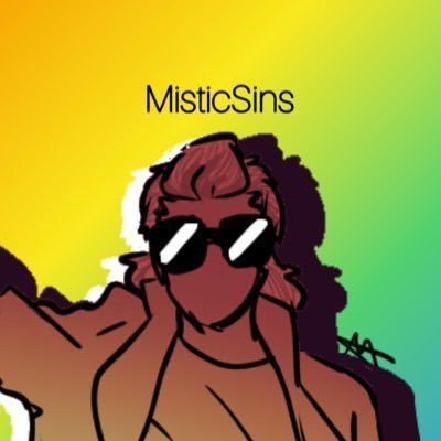 MisticSins