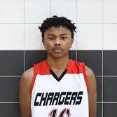 Hamilton high school 2024 140lb, 6ft,  |wi focus | prep hoops @shawnmaggiori |