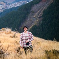 Nick Eastick (@turtl_cs) 's Twitter Profile