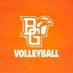 BGSU Volleyball (@BGSUVolleyball) Twitter profile photo