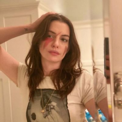 pughedits's profile picture. mídias