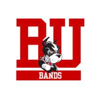 BU Bands (@buband) 's Twitter Profile