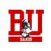 BU Bands (@BUBand) Twitter profile photo