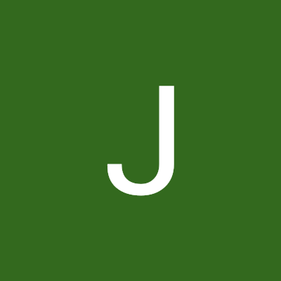 jLindo33 Profile Picture