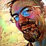 SteveMakerspace's profile picture. Gen artist and YouTuber empowering gen artists to share their gold.  Join me on BlueSky.  he/him https://t.co/FoSHwMkvMc  Founder of https://t.co/YopHJaVZke.