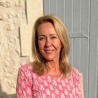 Diane Powles (@dianepowles) 's Twitter Profile Photo