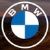 BMW Motorrad SA (@BMWMotorradSA) Twitter profile photo