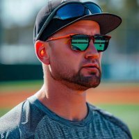 CoachChris11U (@11uringlord) 's Twitter Profile
