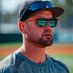 CoachChris11U (@11uringlord) Twitter profile photo CoachChris11U (@11uringlord) Twitter profile photo