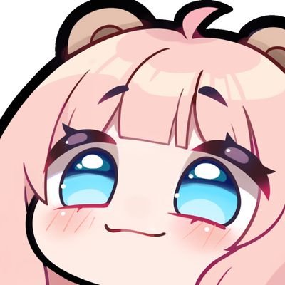 Natsuri🎀小熊┊委託開放さんのプロフィール画像