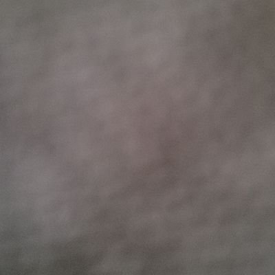 teamelitesky's profile picture. p