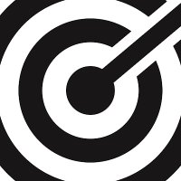 ARTEMIS BOT (@artemisbot888) 's Twitter Profile