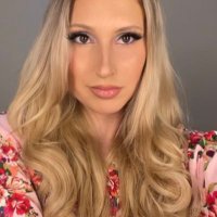 Chlo (@chloe_loflin) 's Twitter Profile