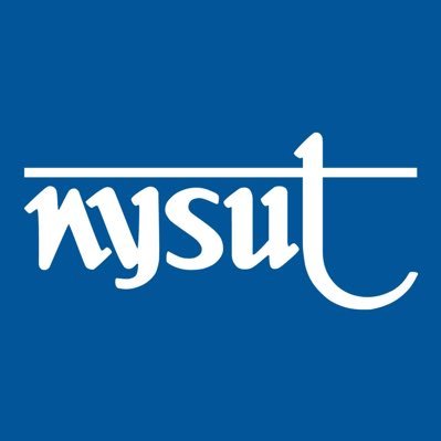 NYSUT is a federation of more than 1,200 local unions dedicated to improving working conditions and the quality of education and healthcare for New Yorkers.