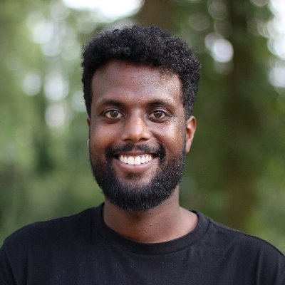 hellothere_ali's profile picture. PhD Candidate in  AI @ Donders Institute.  Huge fan of constraints and loops.