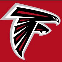 Huffman Falcon Football(@Huffman_Falcons) 's Twitter Profileg