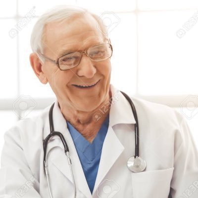 I’m an old ass Doc that fucking hands out coke for headaches
https://t.co/33Ek27k5rT
