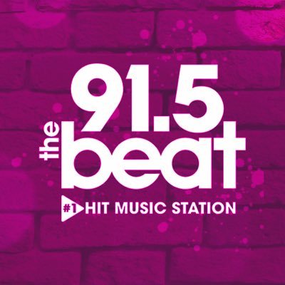 📻 Kitchener's #1 Hit Music Station 🎤 Home of The Scott & Kat Show📱519-571-BEAT (2328)