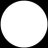 srtastic's profile image