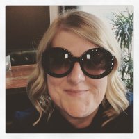 #hellomynameisJackie (@travelling_jac) 's Twitter Profile Photo #hellomynameisJackie (@travelling_jac) 's Twitter Profile Photo