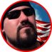 SaltyGoat (@saltygoat17) Twitter profile photo SaltyGoat (@saltygoat17) Twitter profile photo