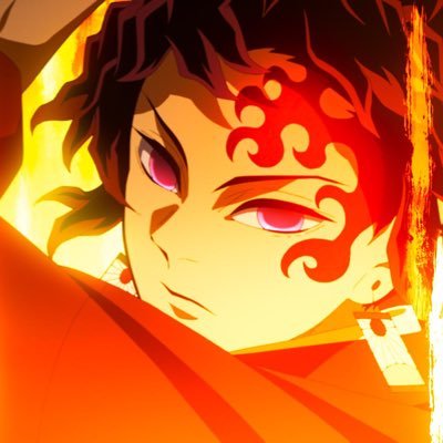 Onlyonepapi7's profile picture. 