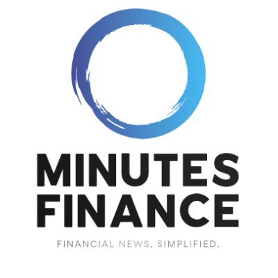 Transforming finance. Simplifying statements. Key facts in minutes. Like a digital watch.📊 #FinanceSimplified