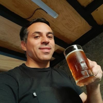 fgonzalezalfar1's profile picture. Ingeniero en Finanzas//Futbolista