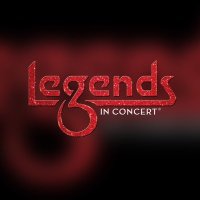 Legends In Concert(@LegendsConcert) 's Twitter Profile Photo