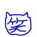 sho momota (@shom3000) Twitter profile photo
