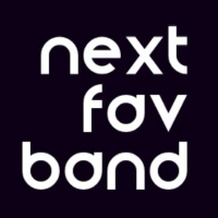 Your Next Favorite Band(@nextfavband) 's Twitter Profile Photo