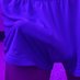 ููุฏ ุจู ุชุฑูู ๐๐ฅ (@f_t871) Twitter profile photo ููุฏ ุจู ุชุฑูู ๐๐ฅ (@f_t871) Twitter profile photo