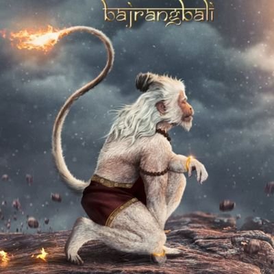 Kapeeshvar Profile Picture