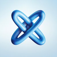 Knot.Exchange( 🪢,🪢) (@knot_ex) 's Twitter Profile