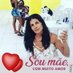 Jussara Proença (@proenca16590) Twitter profile photo Jussara Proença (@proenca16590) Twitter profile photo