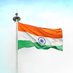 Mohit Mondal 🇮🇳🇮🇳 (@mohitmondal92) Twitter profile photo Mohit Mondal 🇮🇳🇮🇳 (@mohitmondal92) Twitter profile photo