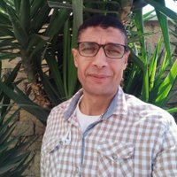 ahmed ahmed (@ahmedah91301808) 's Twitter Profile