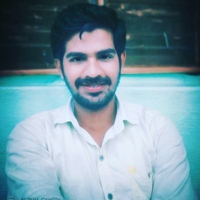 Jayacha02906797's profile picture. Life tip stop expecting...