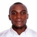 NDAYAMBAJE INNOCENT (@inndayambaje) Twitter profile photo NDAYAMBAJE INNOCENT (@inndayambaje) Twitter profile photo