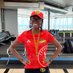 FastGirl_Running the World🇳🇦🌍 (@mwetuvaya) Twitter profile photo